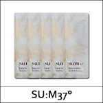 [SU:M37&deg;] SUMMA (sg1) LosecSumma Secrema Esencija 1ml*60vnt(I&scaron; viso 60ml)