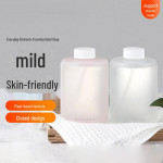Xiaomi Mijia 1S antibakterinis rankų dezinfekavimo priemonių rinkinys su amino rūg&scaron;timis Antibacterial