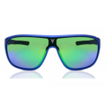 Vuarnet Vl1929 Racing 180 Dideli 0005 2234 Unisex Akiniai nuo saulės Blue/66-19-126