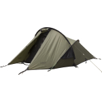 Snugpak Scorpion 2 Olive 1-2 asmenų karinė palapinė vidinė palapinė neperpučiama atsparumas vandens spaudimui 5000 stovyklavimas alpinizmas turizmas (Japoni&scaron;kas originalas gray