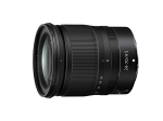 &bdquo;Nikon&ldquo; standartinis priartinimo objektyvas NIKKOR ZZ laikiklis, suderinamas viso dydžio S line 24&ndash;70 mm f/4S