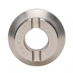 Laikrodžių gamintojo laikrodžio nugarėlės korpuso atidarytuvas, taisomas akumuliatoriaus keitimas, tinkamas &bdquo;Rolex&ldquo; laikrodžiui