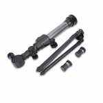 Vaikams Vaikams Lavinamoji Dovana Žaislas Monokuliaras Kosminis Astronominis Teleskopas su Trikoju