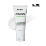 Dr.AG Cica atkuriamasis kremas (50 ml)