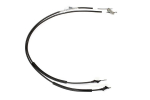 Droselio trosas Skoda Favorit 1366384 - 1431308 - 1366384