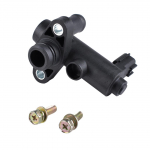 00-03 Sentra 02-04 Xterra garų kanistro ventiliacijos solenoidas 911-502 149355M000 keitimas