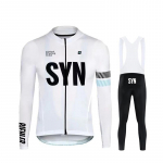 2025 Drabužiai dviračiams ilgomis rankovėmis Pavasario rudens dviračių mar&scaron;kinėlių rinkinys Nauji drabužiai dviračiams MTB Maillot Ropa Ciclismo 5XL