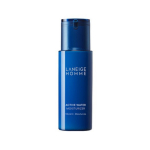 Laneige Homme Active Water Moisturizer