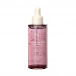 [HEVE BLUE] Pot Pore Tightening Podo Ampoule 52ml