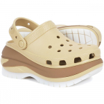 Crocs Mega Crush Matiniai klumpės Moterims 210749209/230(M4W6)