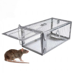 Pelė Žiurkė Pelės Žiurkės Narvas Pelės Graužikas Gyvūnų Kontrolė Gaudyklė Masalas Žiurkėnas Pelė Gaudyklė Humani&scaron;ka Gyva Namai Auk&scaron;tos Kokybės Žiurkių Naikiklio Narvas
