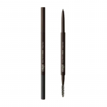 OBGE Easy Pencil Brow Dark Brown