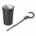 Seikou Sangyo (EXEA) Co., Ltd. Casa Holder EE41 1 piece (x 1)