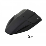 Motociklo F 750 GS Priekinio sparno prailgintuvas Purvasaugis Purvasaugis Prailgintuvas BMW F750GS 2018-2023