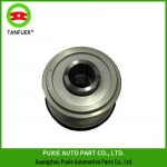 BMW vienpusis guolis E81, E87, E46, E90, E91, E60, E61, E63, E64 (F-230329) Tanfuer