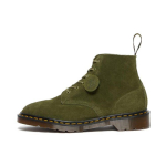 Dr. Martens 101 Batai Žalia Dykumos Oazė Unisex Sportbačiai 26852342 37