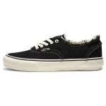 INVINCIBLE x Vans Authentic VLT LX Gnarly Pack Unisex Kelnės Juodos VN000CB8BMW 44