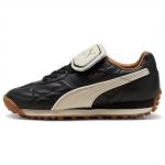 Fenty x Puma Avanti VL Juodi Unisex sportbačiai 398672-01 37