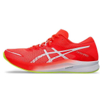 Asics Hyper Speed 3 Sunrise Red Moteri&scaron;ki sportbačiai Balti 1012B517-600 37