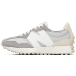 New Balance 327 Brighton Grey Sea Salt Unisex sportbačiai U327FF 41.5