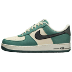 Nike Air Force 1 07 LV8 Notebook Doodle Pack - Vintage Green Vyri&scaron;ki sportbačiai Coconut-Milk Bicoastal Black FQ8713-100 43