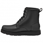 UGG Cason Batai Juodi Vyri&scaron;ki Sportbačiai 1159790-BLK 43