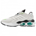 Nike Air Max TW Spalvingi &Scaron;aunūs Žemi Laisvalaikio Batai Vyri&scaron;ki sportbačiai Balti FQ6853-101 40