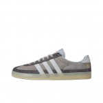 Adidas Originals Roelee Spzl Patogūs Mink&scaron;ti Sportbačiai Unisex Sportbačiai Pilki JQ9119 44⅔