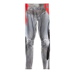 Puma x Ottolinger Leggings Daugiaspalvės Moteri&scaron;kos Kelnės Kelių Spalvų 625754-02 M