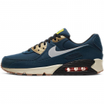 Nike Air Max 90 'City Pack  Tokijas' Laisvalaikio batai CW1409-400 40.5