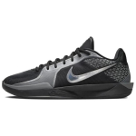 Nike Sabrina 2 Ep 'Mirrored' sportbačiai FZ1517-001 38.5 juoda