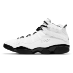 Air Jordan 6 Rings 'Motorsport' Jordan DD5077-107 42.5 white