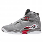 Jordan 8 Retro Čempiono Atspindžiai Jordan CI4073-001 40