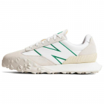 New Balance XC 72 'White Succulent Green' sportbačiai UXC72UNP 37