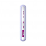 Maybelline New York Mascara Falsies Surreal 10 ml