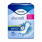 Tena Lady Extra Plus 8 vnt. pakuotė