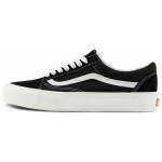 Vans Old Skool VR3 'Black Marshmallow' Vans VN0005UB1KP 36.5