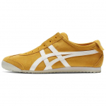 Onitsuka Tiger Mexico 66 Golden Glow sportbačiai 1183C157-750 43.5 geltona