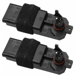 1 pora auk&scaron;tos kokybės langų kėliklių variklių modulių 440726 440746 440788 Renault Megane2 Grand Scenic2 Clio3 atsarginės dalys