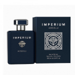 Imperium Absolu vyri&scaron;ki kvepalai 100 ml
