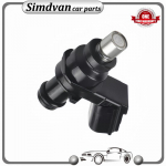 79041023044 Kuro purk&scaron;tukas GasGas MC EX 250F/350F/450F 21-23 KTM 250 350 450 SX-F XC-F 350 450 500 EXC-F HUSQVARNA FC250 450 79041023044