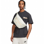 Nike Unisex Universalus Juosmens Krep&scaron;ys One Size