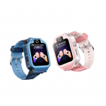 Huawei Vaikams laikrodis 5 Vitality Edition (CN versija)