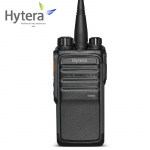 Hytera TD500 U(1) Skaitmeninis radijo ry&scaron;io įrenginys (CN versija)