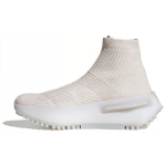adidas originals NMD_S1 Off White Moteri&scaron;ki ID4266 38