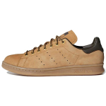 Stan Smith Adidas Originals Wp 'Mesa' B37875 41⅓