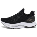 saucony Moteri&scaron;ki Endorphin Shift 'Juodi' S10577-40 38