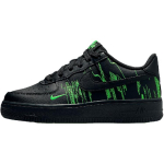 Nike Air Force 1 Low GS 'Matrix' HV4763-001 36