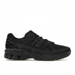 New Balance 1906 Utility Triple Black Vyri&scaron;ki M1906NJ 36