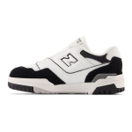 New Balance 550 Baltas Pilkas Vyri&scaron;kas PHB550CA 31